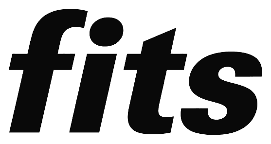FITS