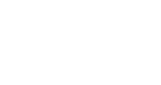 FITS